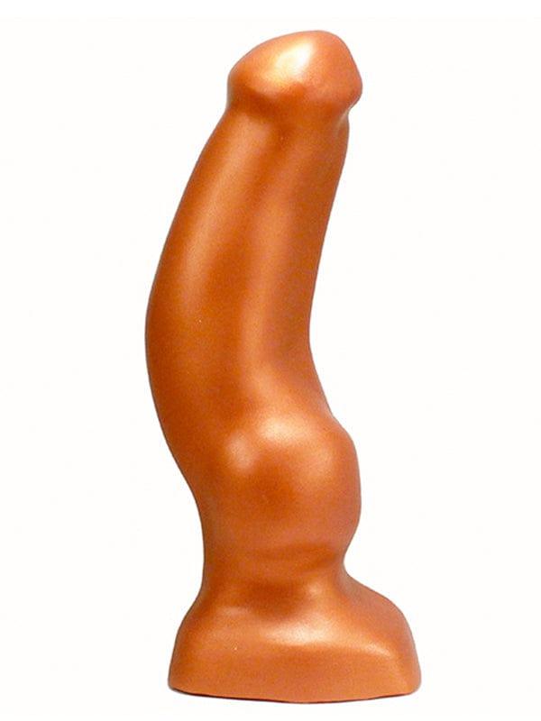 SQUARE PEG TOYS KEVIN - FullKit.com