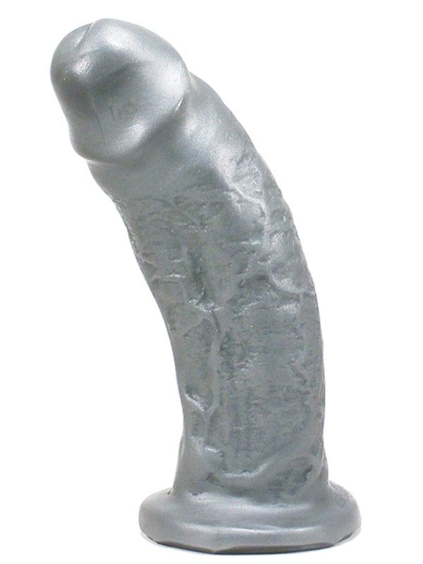 SQUARE PEG TOYS HARNESS BASE REALISTIC MEL - FullKit.com