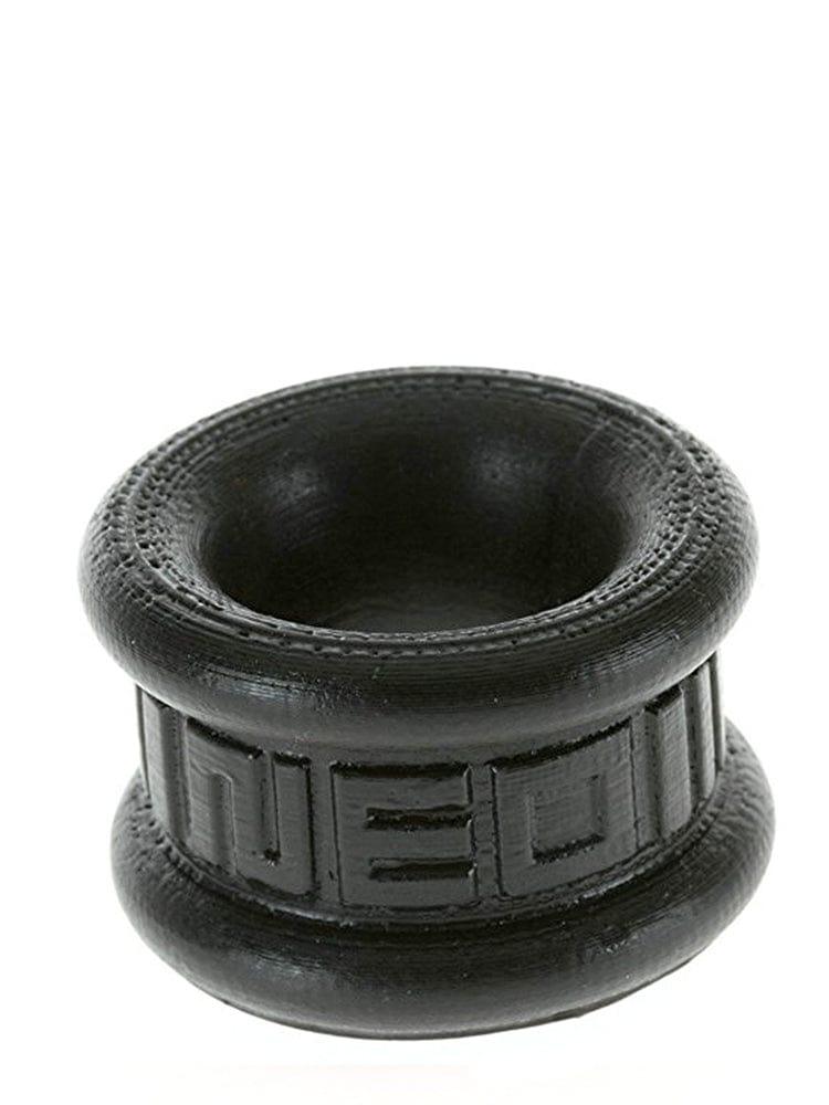 OXBALLS NEO SHORT SILICONE B-STRETCH - FullKit.com