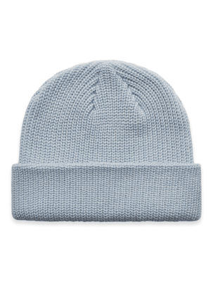 CABLE BEANIE - FullKit.com
